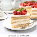 CCTV1在线直播电视观看:高清正版同步播出 174g1ms35