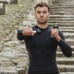 CCTV4在线直播高清观看入口与节目回放 29s0d0