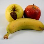 蚂蚁娱乐网址用户体验报告:界面设计、稳定性与常见问题解决方案 3jf5a