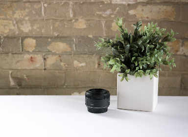 让博士生涯更精彩的娱乐活动与社交技巧