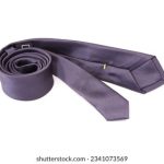 CCTV4中文国际频道高清节目直播全程同步放送 8dmb3i