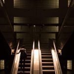 CCTV4中文国际频道同步直播在线观看高清入口 9ir302