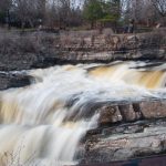 解析贵族平台的运营模式与成功秘诀 9p5t93x