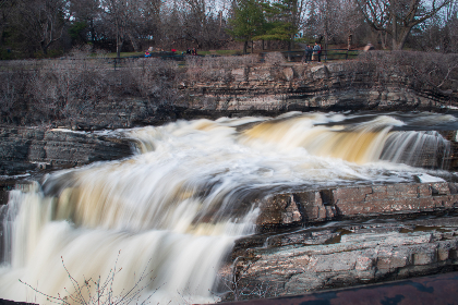 解析贵族平台的运营模式与成功秘诀