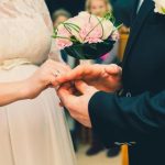 CCTV4中文国际频道新闻直播全球热点事件 9t4o4wzc2