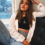 CCTV1高清直播在线观看——央视综合频道实时节目放送 c37do3h6