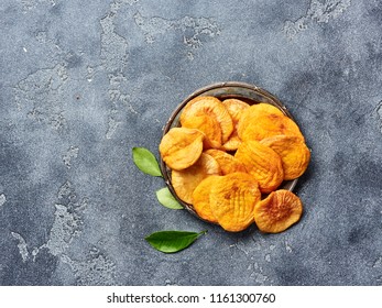 CCTV3综艺频道高清在线直播与完整回看合集