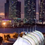 CCTV3高清直播在线观看——综艺频道同步畅享 gdbi5e4o