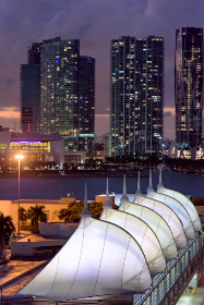 CCTV3高清直播在线观看——综艺频道同步畅享