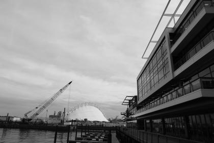 解析fun88体育app的安全性与数据保护措施