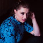 CCTV3开门大吉直播在线观看高清完整版 j4syw