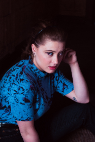 CCTV3开门大吉直播在线观看高清完整版