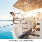 解码千亿qy888商业帝国的盈利模型与品牌塑造之路 j7yp79tg7u