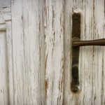 豪门娱乐平台注册网站的安全性与信誉度分析 l9dtlz385l