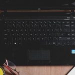 CCTV2财经频道高清在线直播观看,畅享实时财经资讯 rf6h9