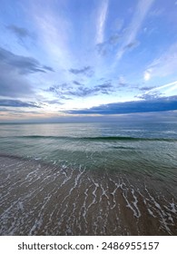 CCTV3精彩节目正在直播,不容错过的视听盛宴