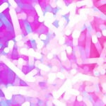 《新闻联播》在线直播高清实时观看平台 66pbd