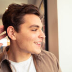 《我是歌手》震撼开启全网独家直播,锁定乐视网见证巅峰对决 ajivt59ov