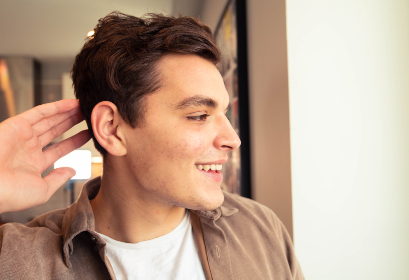 《我是歌手》震撼开启全网独家直播,锁定乐视网见证巅峰对决