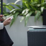 《性闻直播下载》——探索网络直播新趋势 g0zc12