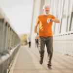 《快乐大本营》金鹰网独家高清直播精彩放送 m9j6qec