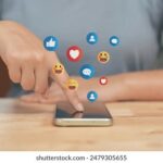 《手术直播室》高清版免费下载资源 megiy0