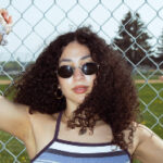 《挑战者联盟》震撼直播现场全程高能 ywnkv0u